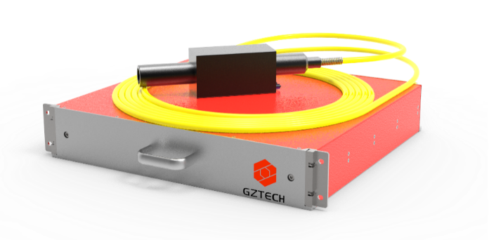 GZTECH laser