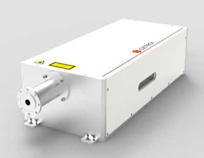 30W solid-state UV pulse laser