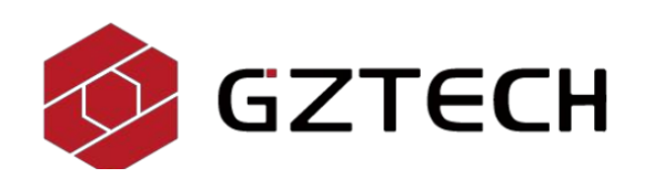 GZTECH