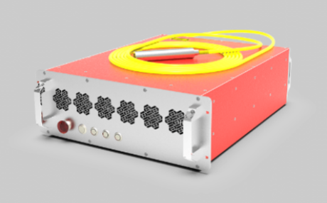 Comparing Continuous Wave (CW) and Quasi-Continuous Wave (QCW) Laser Sources